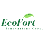 EcoFort